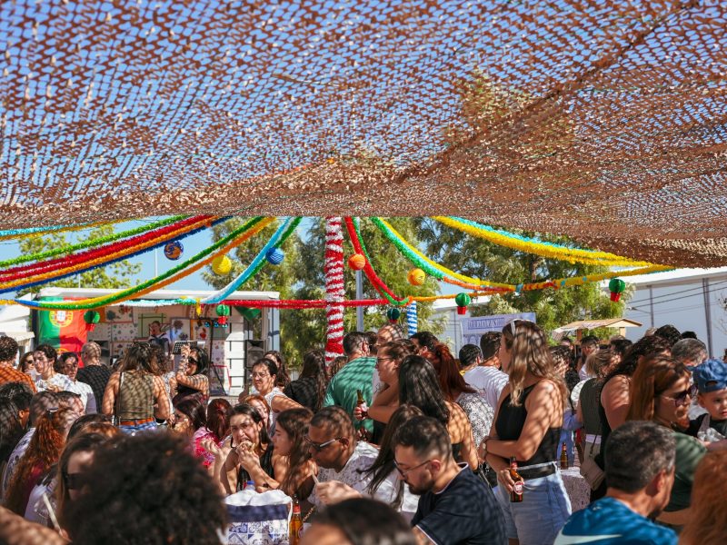 Arraial Medinfar-285