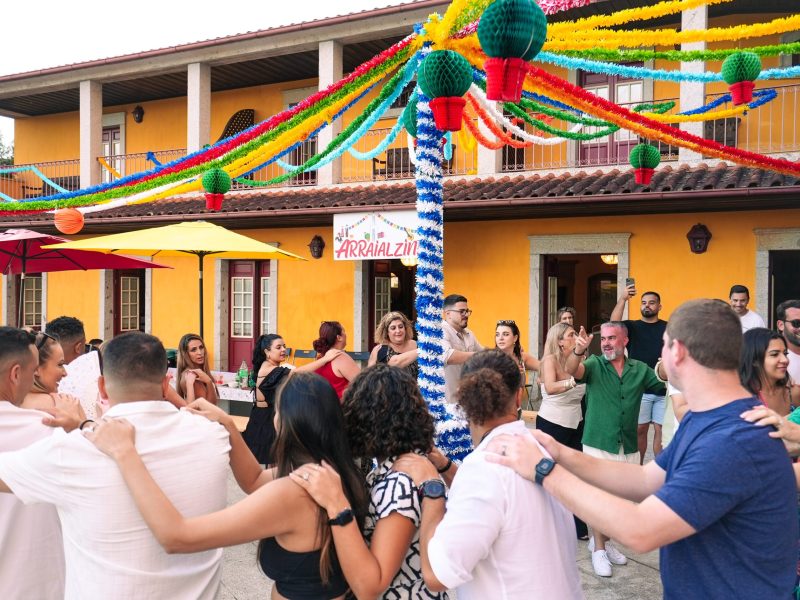 Arraialzinho Pré-Casamento-001