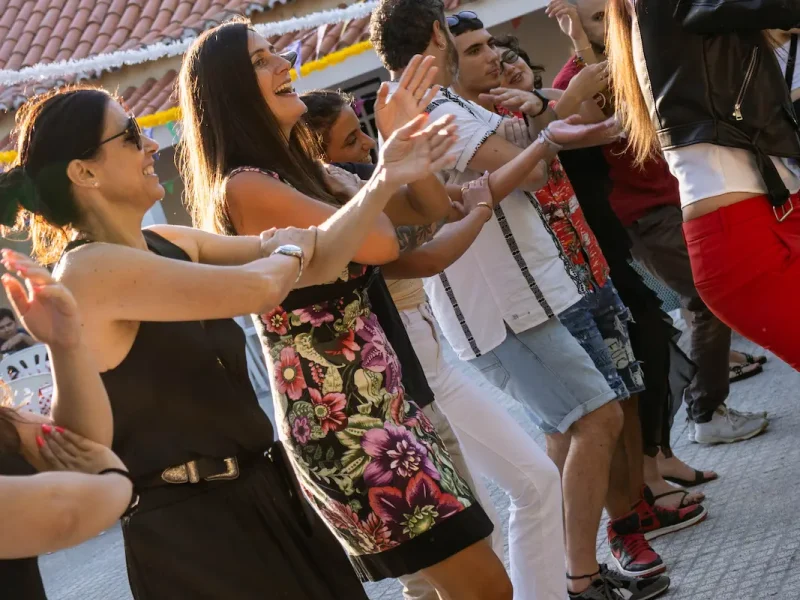 arraialzinho-festa-de-arraial_3