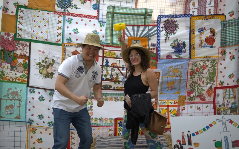 festa-de-arraial_39